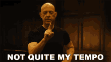 not-quite-my-tempo-jk-simmons.gif?c=VjFf