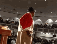 Greater Mount GIF - Greater Mount Calvary GIFs