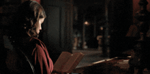 Flowers In The Attic The Origin Vc Andrews GIF - Flowers In The Attic The Origin Vc Andrews Lifetime Tv GIFs