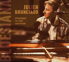 Nouvel Album Julien Brunetaud GIF - Nouvel Album Julien Brunetaud GIFs