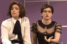Snl Americas Funniest Cats GIF - Snl Americas Funniest Cats Cecily Strong GIFs