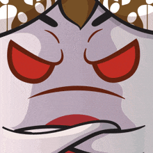 Angry Marah GIF - Angry Marah Bad Mood GIFs