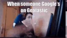 Geotastic GIF - Geotastic GIFs