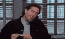 Who Is This On The Phone GIF - Who Is This On The Phone Telephone GIFs