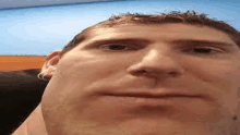 Linus Tech Tips Meme Ltt GIF - Linus Tech Tips Meme Ltt GIFs