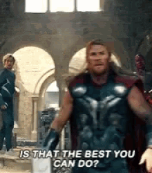 thor-best-you-can-do.gif