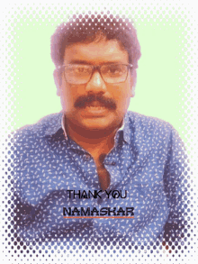 Kavitalathoti Namaskar GIF - Kavitalathoti Namaskar Thank You GIFs