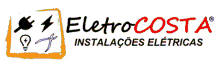 Loja Eletrocosta Eletrocosta GIF - Loja Eletrocosta Eletrocosta Eletro GIFs