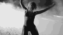Beyonce Drunkinlove GIF - Beyonce Drunkinlove Dil GIFs