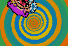 GIF