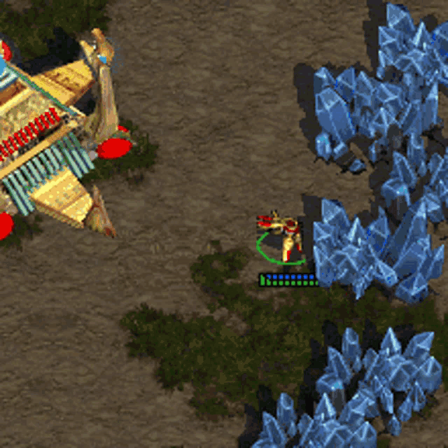 Золотые минералы старкрафт. Минералы старкрафт. Минералы старкрафт 2. Probe STARCRAFT. Зонд старкрафт 1
