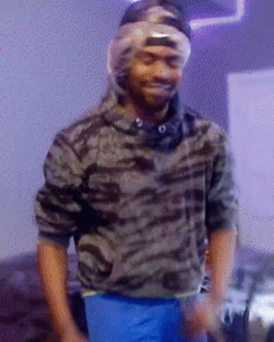 ydg gif