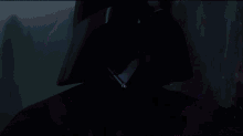 Regal T Star Wars GIF - Regal T Star Wars Obi Wan Kenobi GIFs
