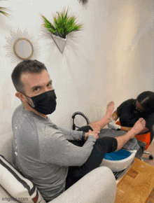 Best Nail Salon In Chicago Non Toxic Nail Salon GIF - Best Nail Salon In Chicago Non Toxic Nail Salon GIFs