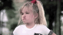 Trixie Young Problem Child GIF - Trixie Young Problem Child Problem Child2 GIFs