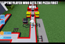 Pizza Images GIF