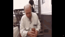 Guy Falling Down Stairs GIF - Guy Falling Down Stairs GIFs