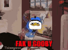 Rage Dolan GIF - Rage Dolan Dolanduk GIFs