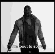 Hold Me Back GIF - Rhianna Kanye West Paul Mc Cartney GIFs