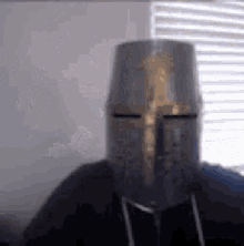 GIF