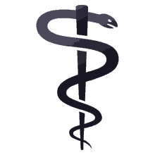 symbol medical