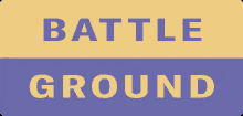 a battleground