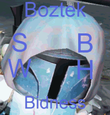 Boztek Swbh GIF - Boztek Swbh Logo GIFs
