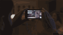 Iphone Recording GIF - Iphone Recording Filming GIFs