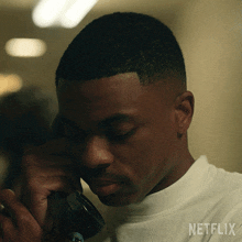 Why Vince Staples GIF - Why Vince Staples The Vince Staples Show GIFs