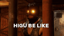 Higu GIF - Higu GIFs