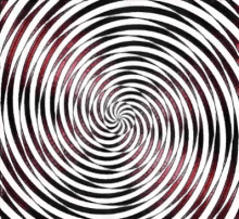 Spiral Trippy GIF - Spiral Trippy Hypnotic GIFs