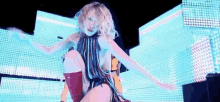 Kylie Minogue Kylie Minogue In Your Eyes GIF - Kylie Minogue Kylie Minogue In Your Eyes Kylie Minogue Fever GIFs