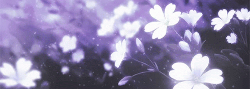 Dame Violette ..Degrés 23° H.B - Page 2 Flower-purple