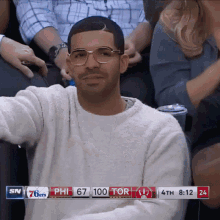 Drake Clapping GIF - Drake Clapping GIFs