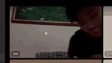 marvarollbelakang