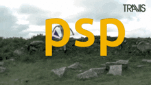 Psp Gstands GIF - Psp Gstands Playstationportable GIFs