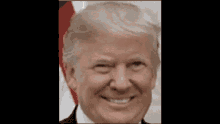 Trump_yada GIF - Trump_yada GIFs