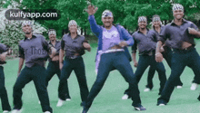 Action.Gif GIF - Action Dance Dance Moves GIFs