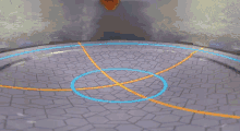 Beyblade Toy GIF - Beyblade Toy Spin GIFs