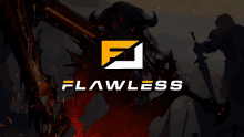 Flawless Guild GIF - Flawless Guild GIFs