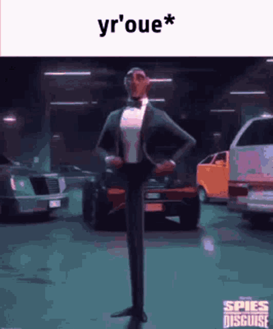 Yroue Youre GIF - Yroue Youre Your - Discover & Share GIFs