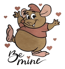 Be Mine Be My Valentine GIF - Be Mine Be My Valentine Will You Be My Valentine GIFs