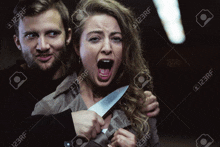 Knife Give It To Me GIF - Knife Give It To Me GIFs