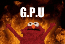 Gpu GIF