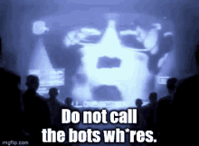1984 big brother discord discord mod discord bot