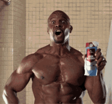 Old Spice GIF - Old Spice GIFs