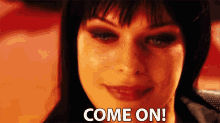 Come On This Way GIF - Come On This Way Come Here GIFs