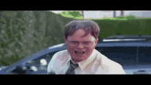 Dwight Schrute GIF - Dwight Schrute GIFs