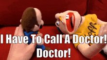 Sml Mario GIF - Sml Mario Doctor GIFs