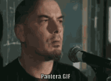 Thumbs Up Approve GIF - Thumbs Up Approve Pantera GIFs